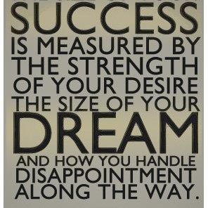 Успех, успех!!! :)