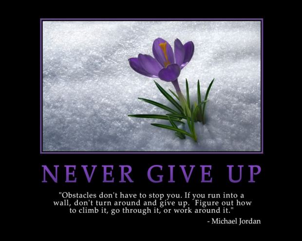 Продолжете!