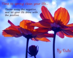 spring-clean-your-life1
