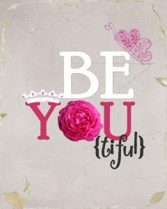 beyou