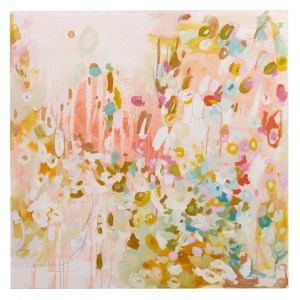 Бидете овде!