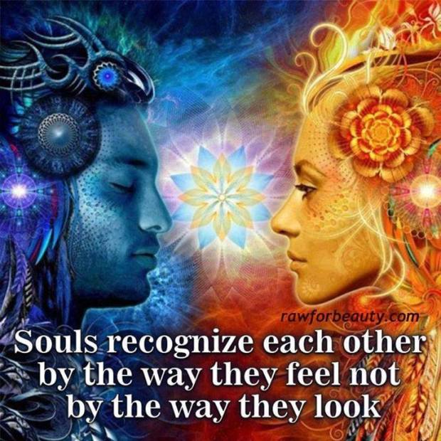 souls