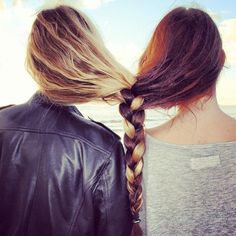 8abff0e9ecc9f7ca53c38e6f45f20eef