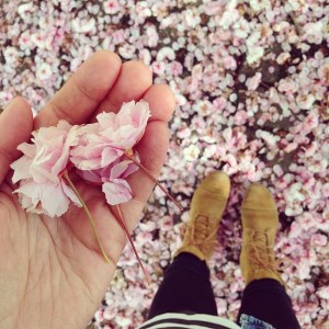 Повисока Вибрација