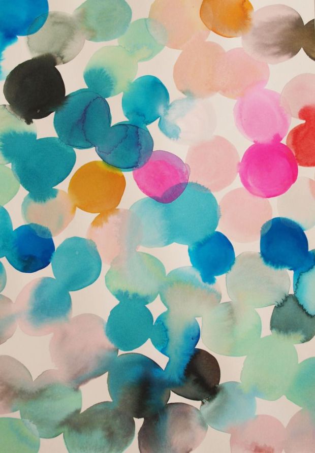 My Thoughts Create my Reality