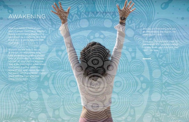 The Surpring Reasons Why Gentle Yoga is Better For You 