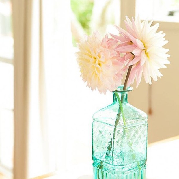 How to take care of yourself