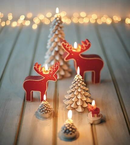 %d1%87%d0%b5%d1%81%d1%82%d0%b8%d1%82%d0%ba%d0%b0